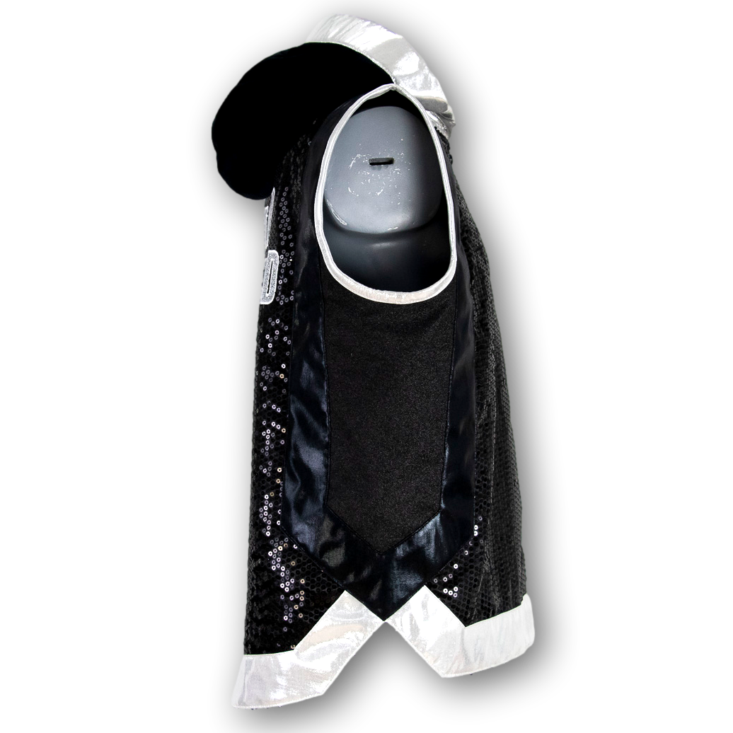 Cotto Jacket Tommy Jackets