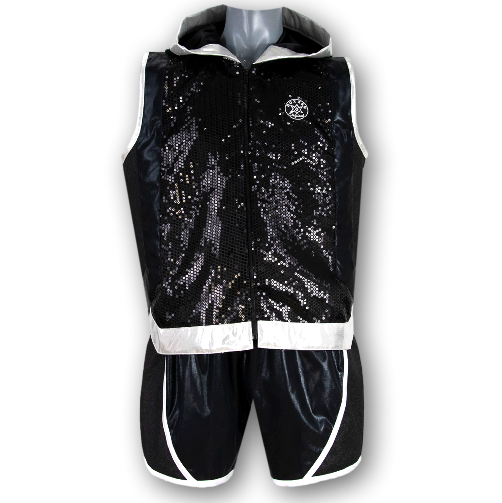 Cotto Jacket Tommy Jackets