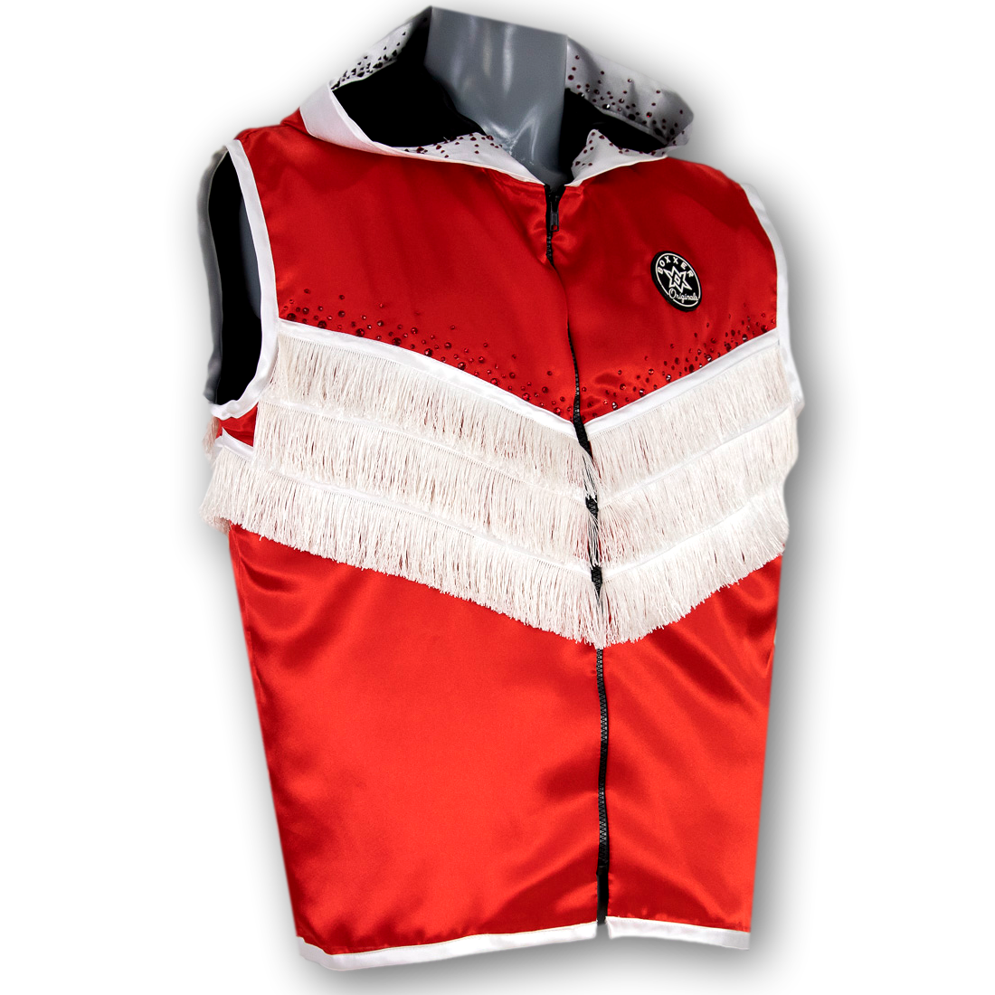 Rebel Jacket Old Jamie Jackets