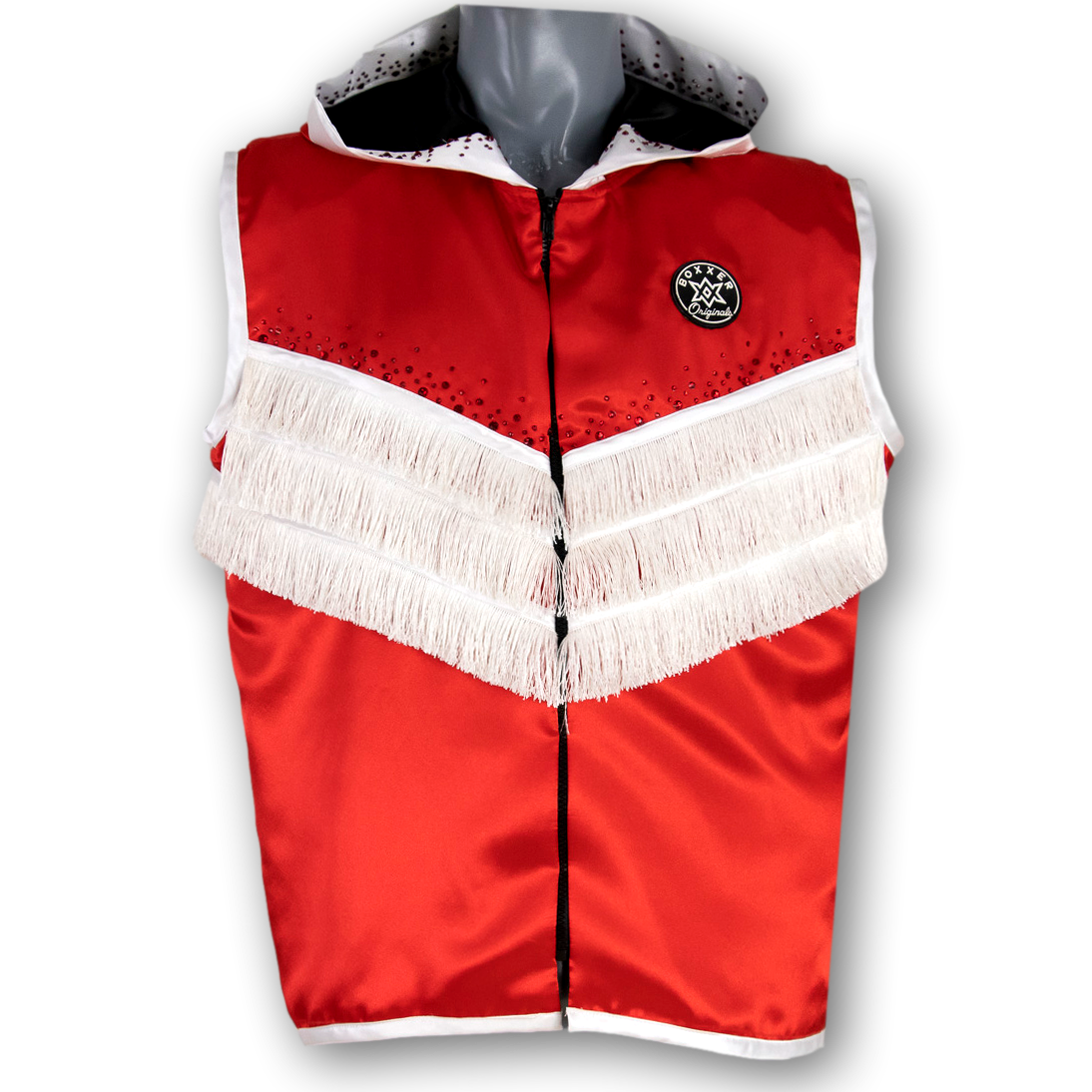 Rebel Jacket Jamie Jackets