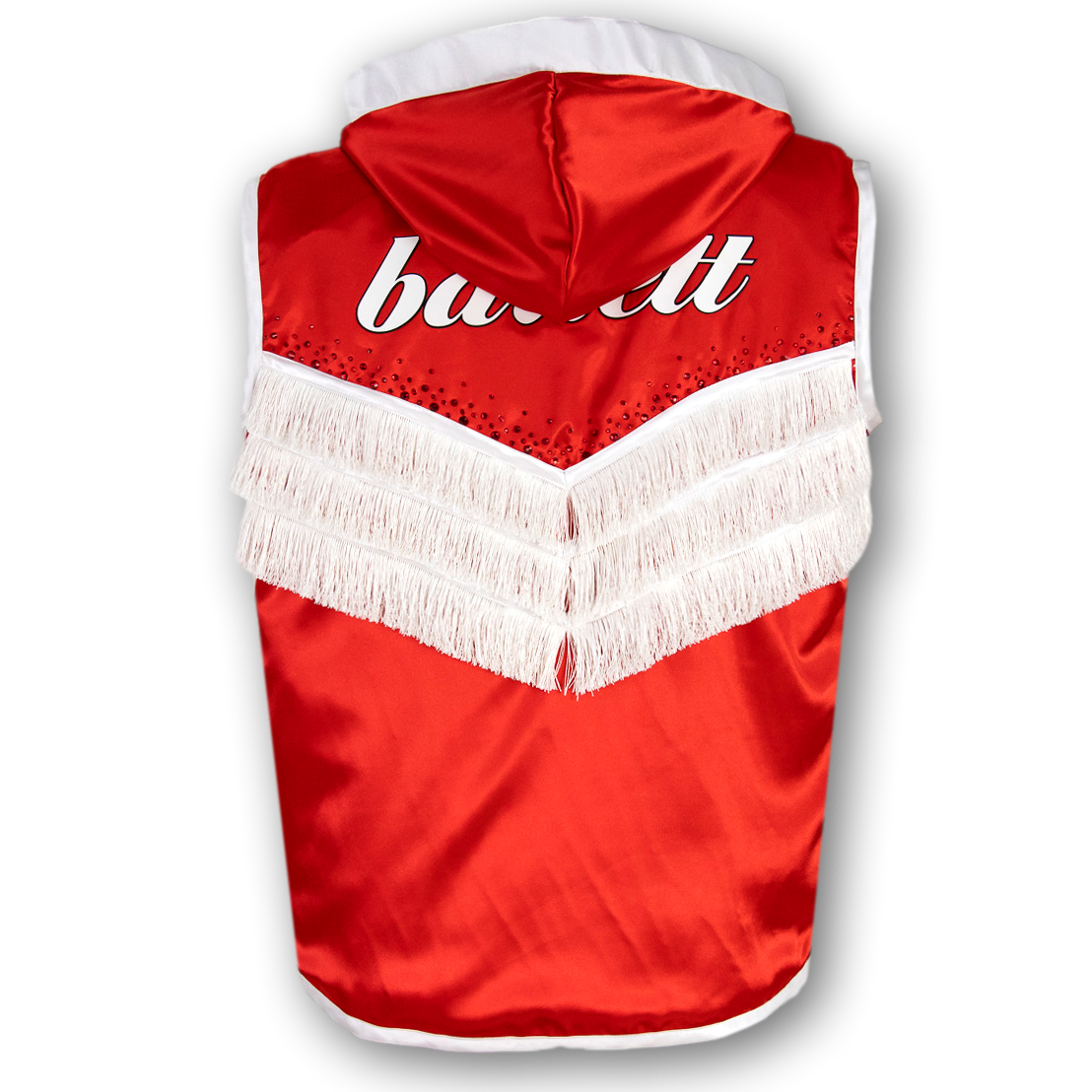 Rebel Jacket Jamie Jackets