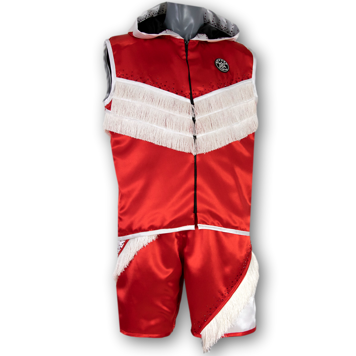 Rebel Jacket Jamie Jackets