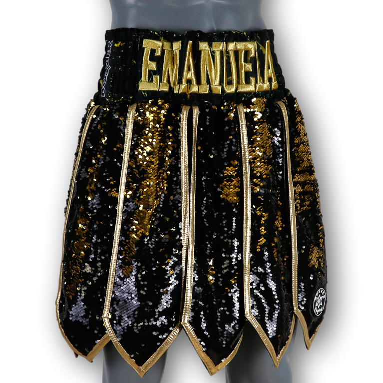 Roman Gladiator  Nochola Gladiator Shorts