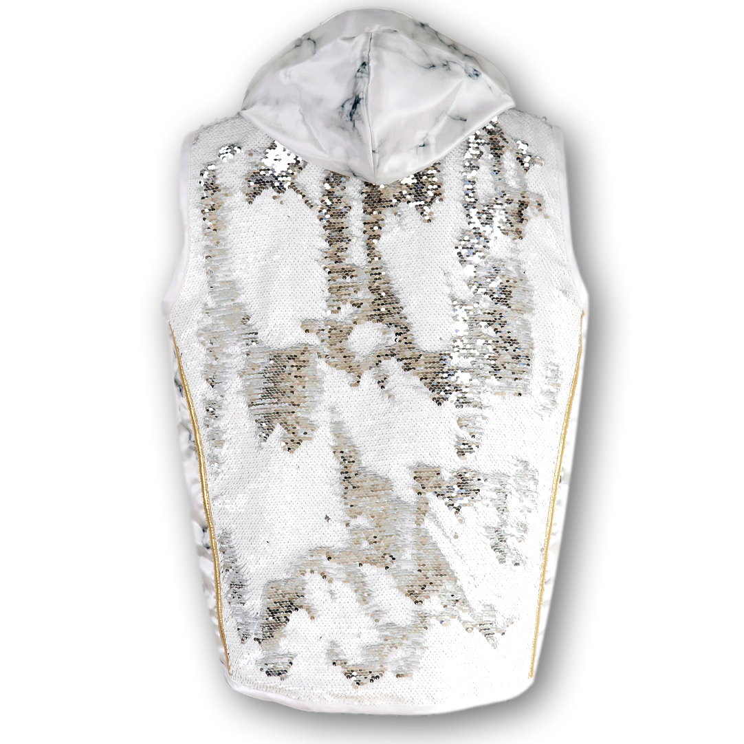 FLOYD Jacket Crossoxing Jackets