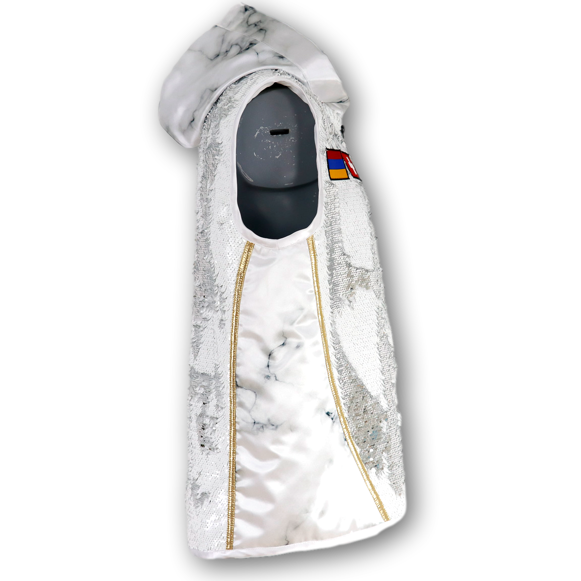 FLOYD Jacket Crossoxing Jackets