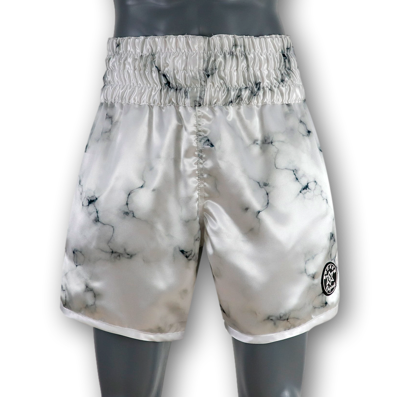 Classic BX Old Crossoxing Custom Boxing Shorts & Trunks