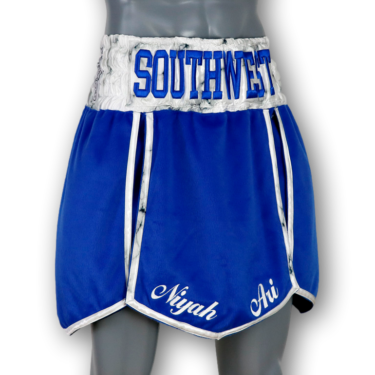 THOR Gladiator Elease Gladiator Shorts