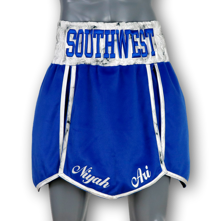 THOR Gladiator Elease Gladiator Shorts