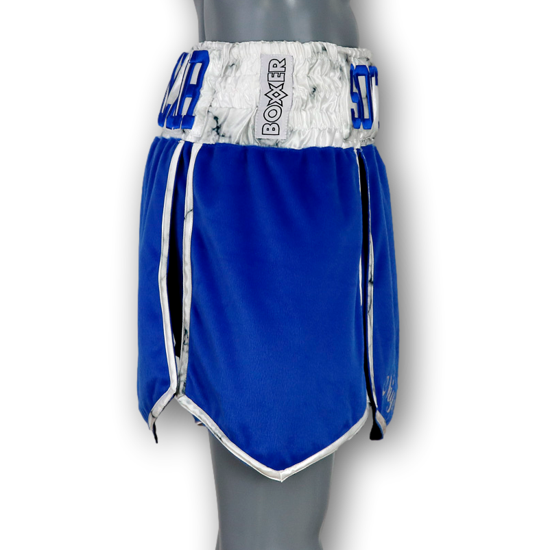 THOR Gladiator Elease Gladiator Shorts