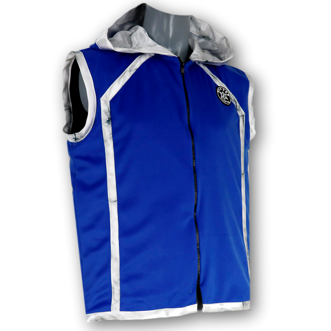  PHOENIX Jacket Elease Jackets