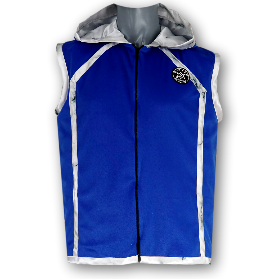  PHOENIX Jacket Elease Jackets