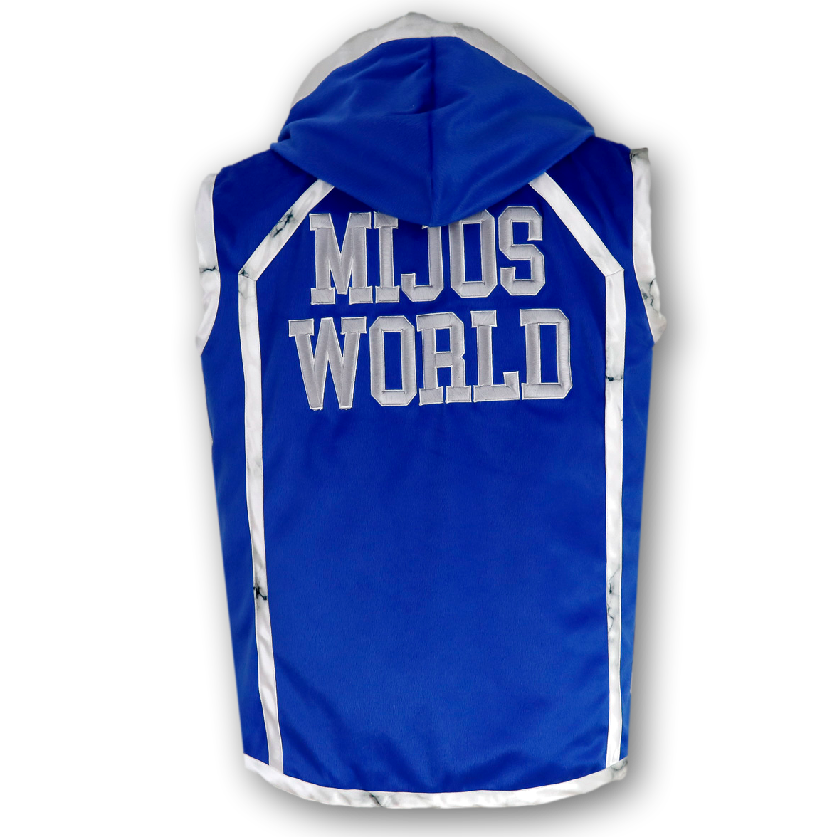  PHOENIX Jacket Elease Jackets