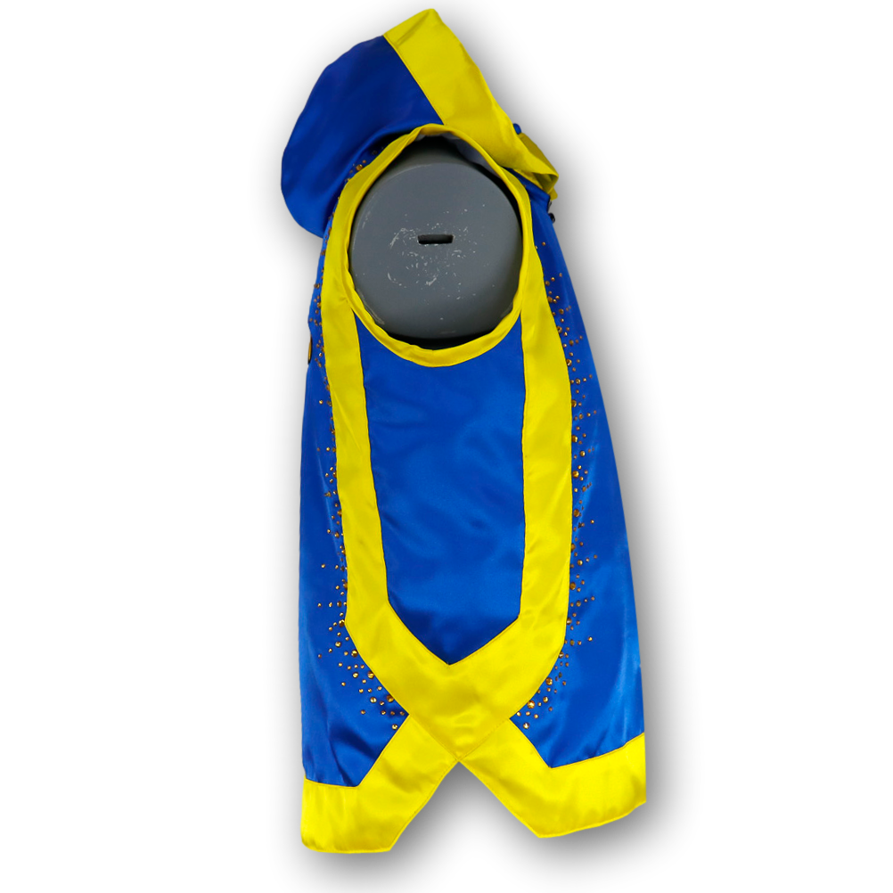 Cotto Jacket Tommy Jackets