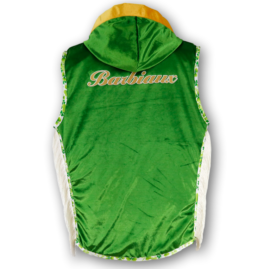 Side Stripes  Jacket  Robin Jackets