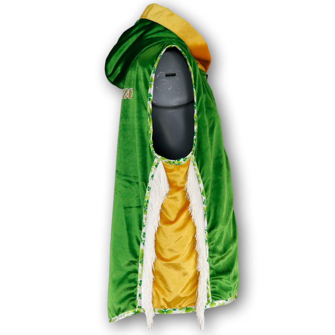 Side Stripes  Jacket  Robin Jackets