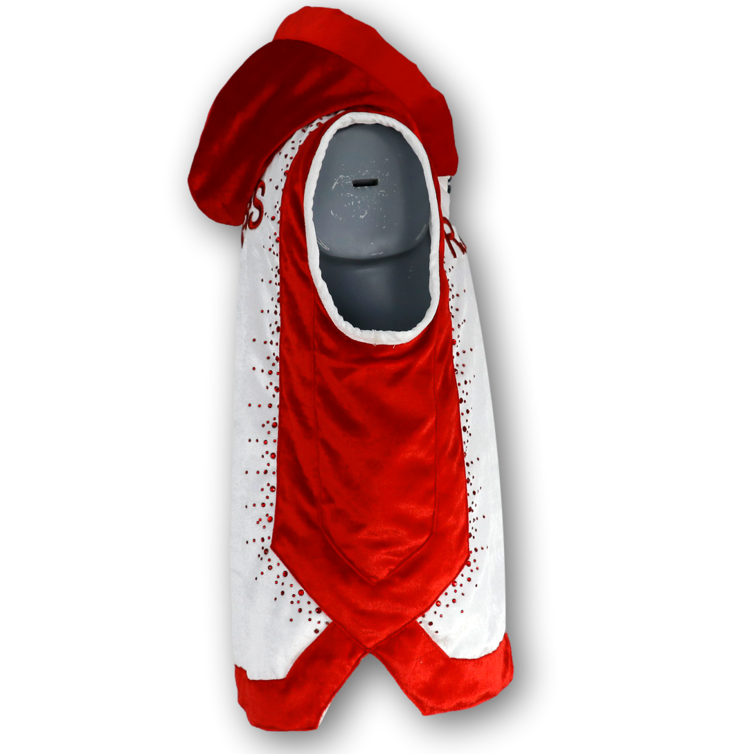 Cotto Jacket Ryan Jackets