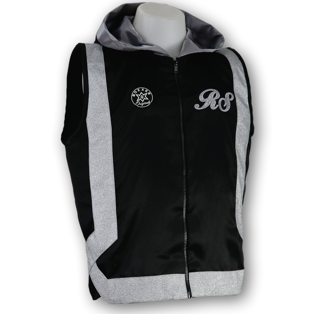 Cotto Jacket Rubi Jackets