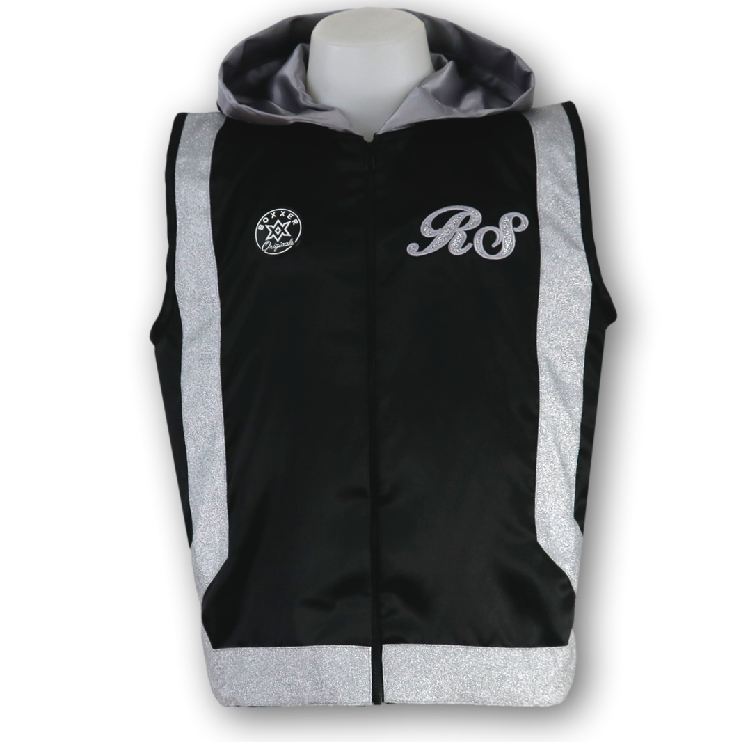 Cotto Jacket Rubi Jackets