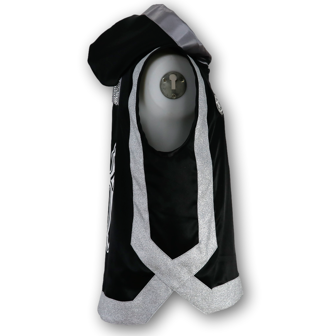 Cotto Jacket Rubi Jackets