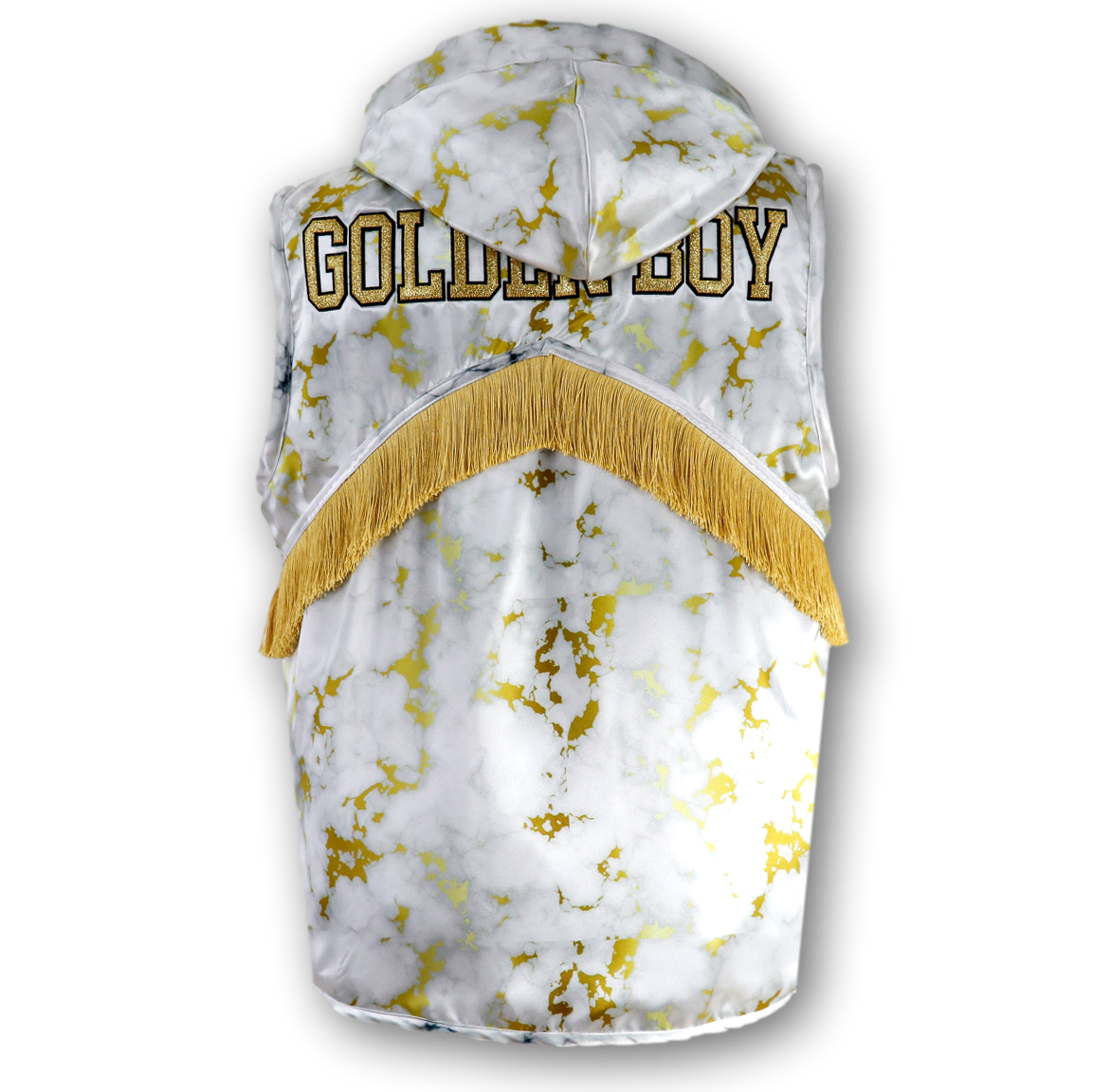 Jab Jacket Mitch Jackets