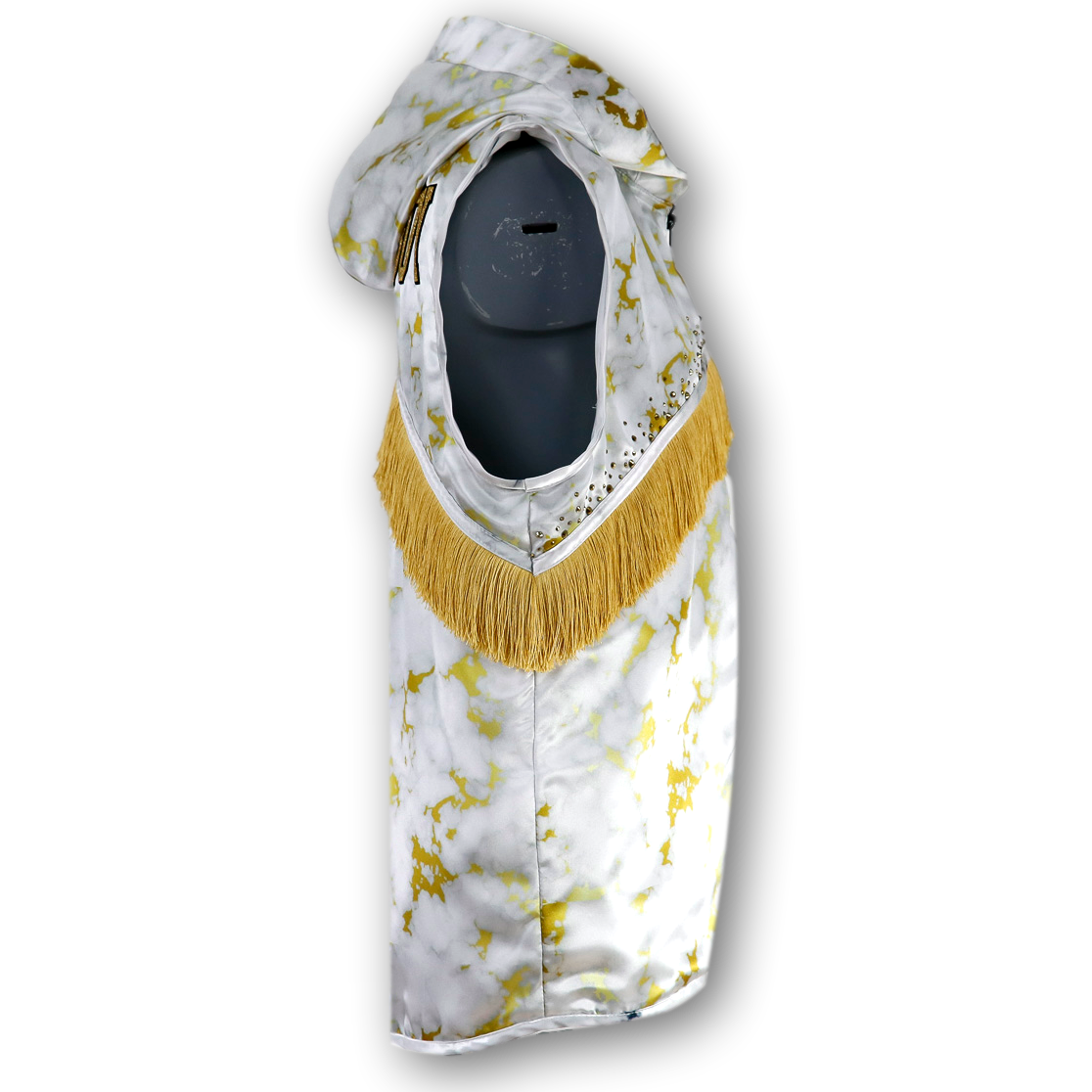 Jab Jacket Mitch Jackets