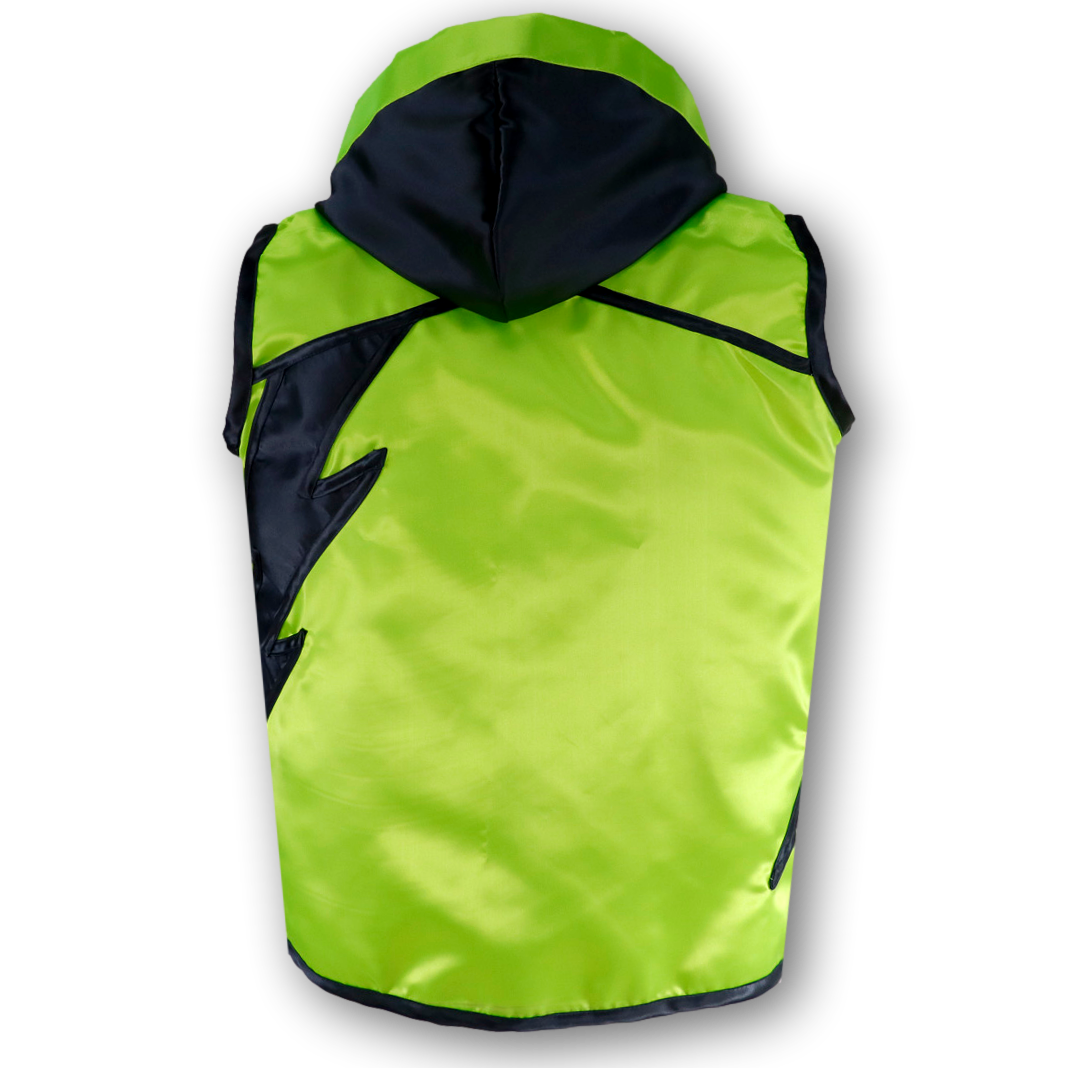 Lightning JKT Rob Jackets