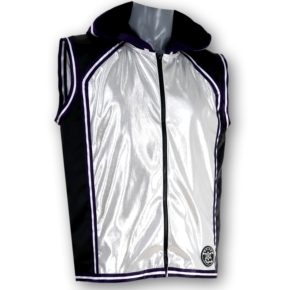  PHOENIX Jacket Cormac Jackets