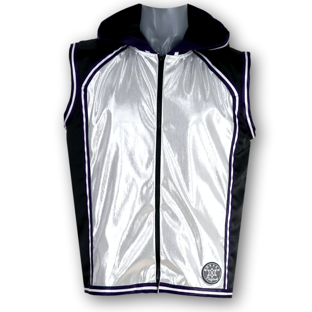  PHOENIX Jacket Cormac Jackets