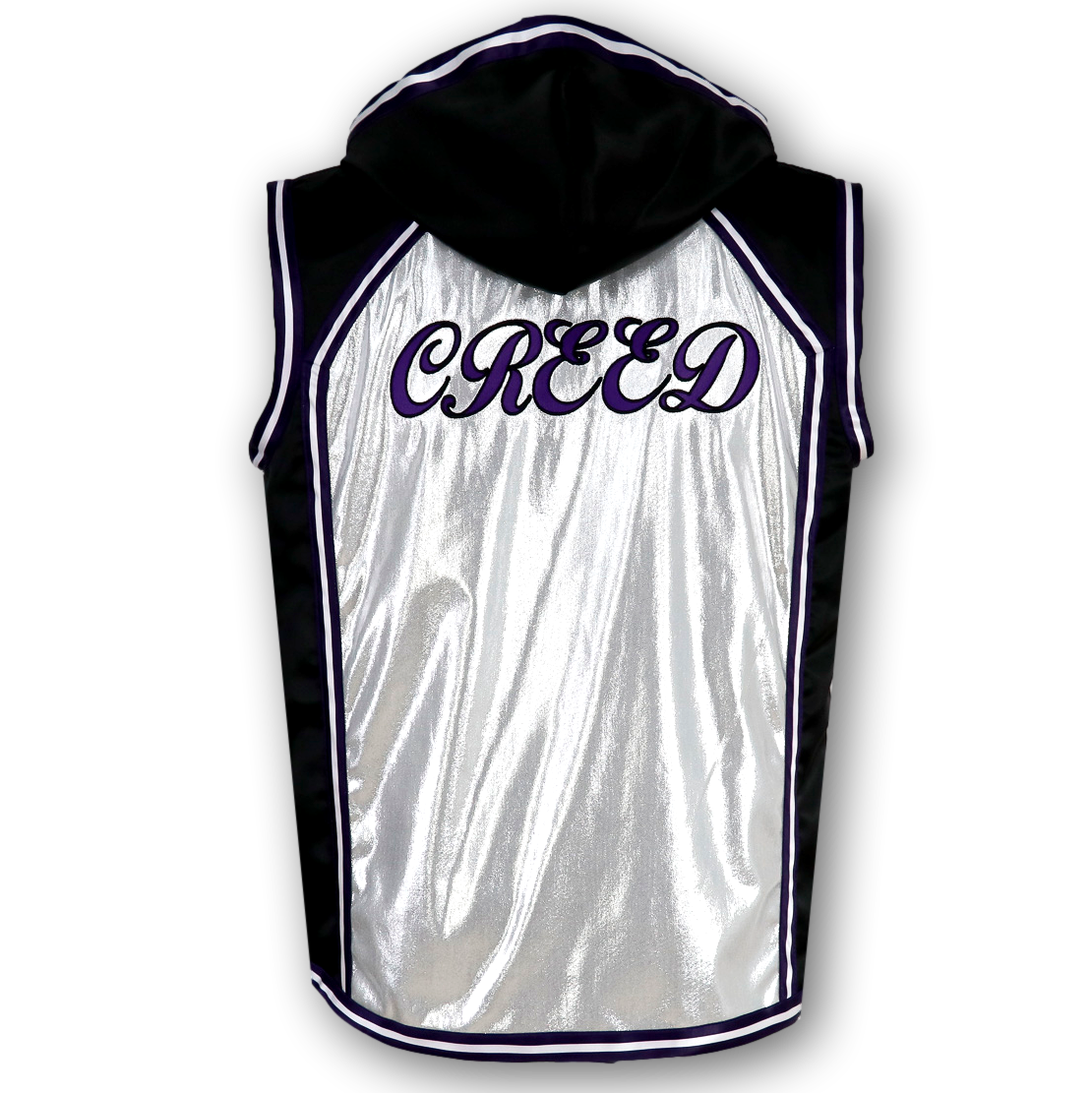  PHOENIX Jacket Cormac Jackets