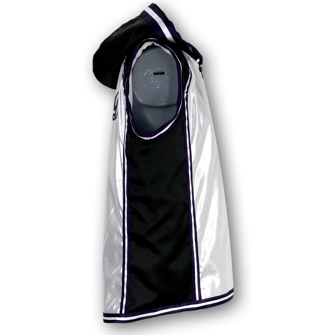  PHOENIX Jacket Cormac Jackets