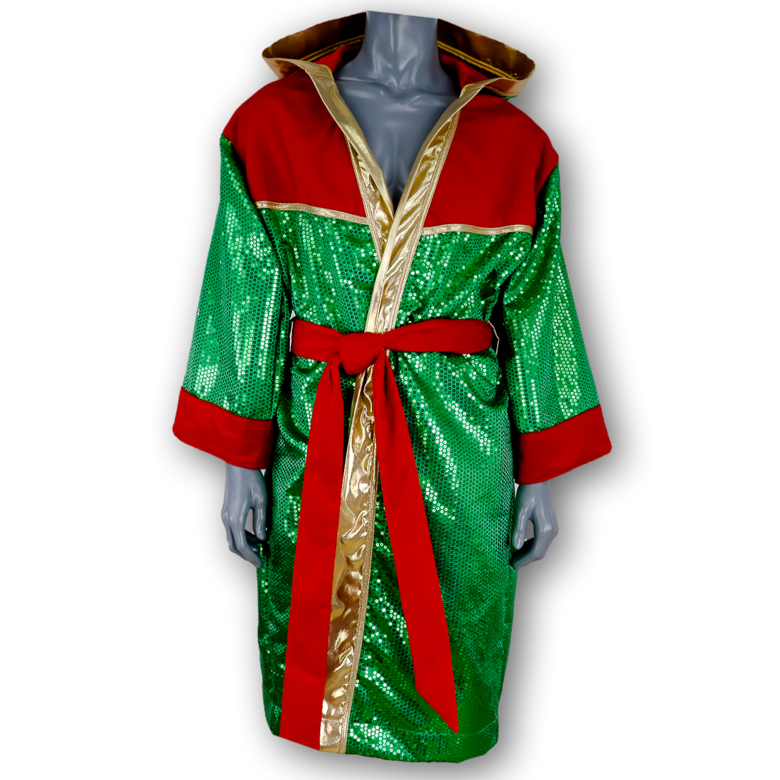 Groove Robe Laif Robes