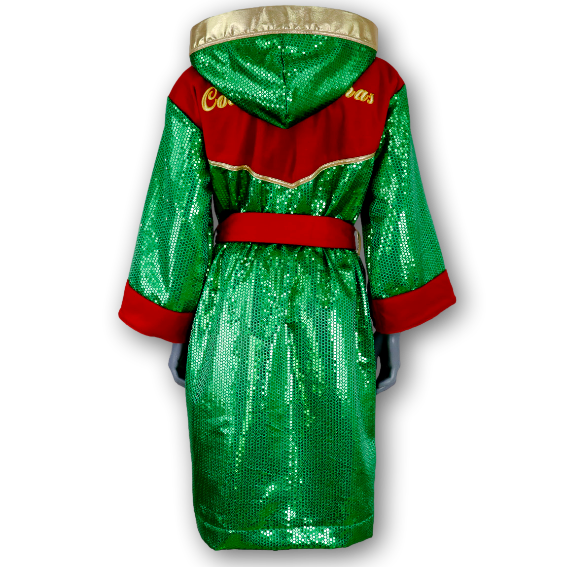 Groove Robe Laif Robes