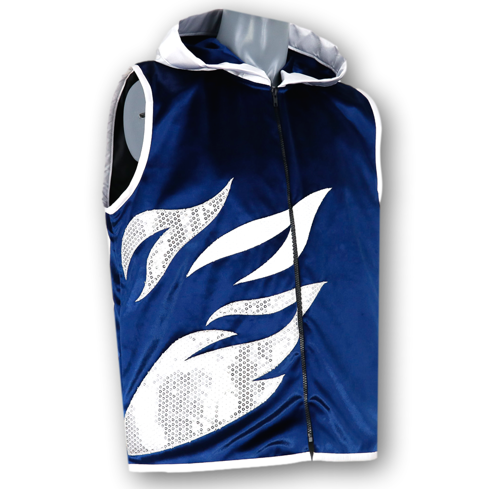 Roy Jones  Jacket Vanessa Jackets