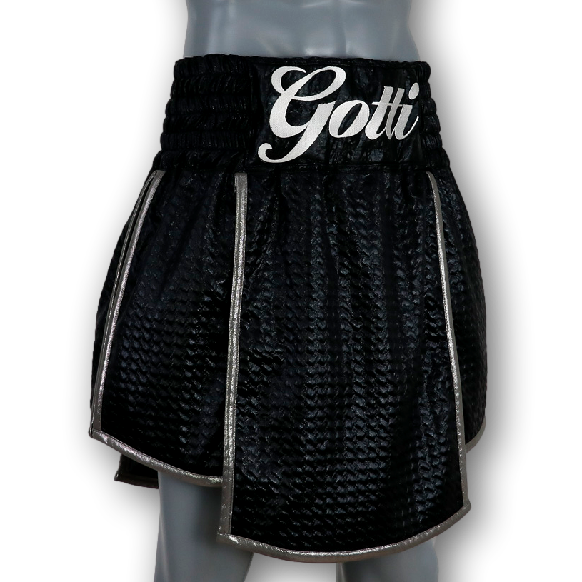 Warrior GLA John Gladiator Shorts