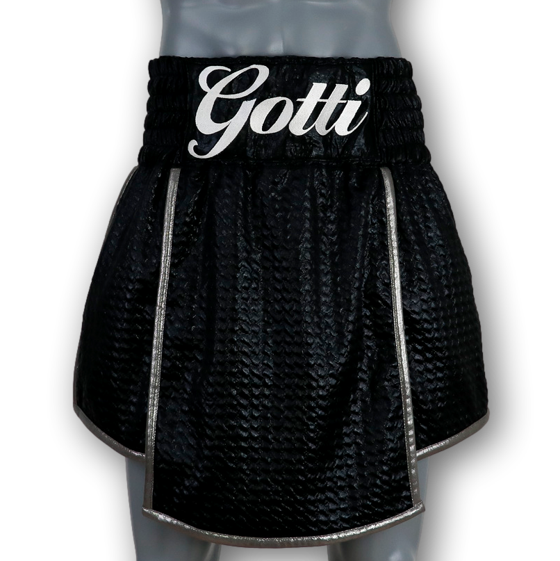 Warrior GLA John Gladiator Shorts