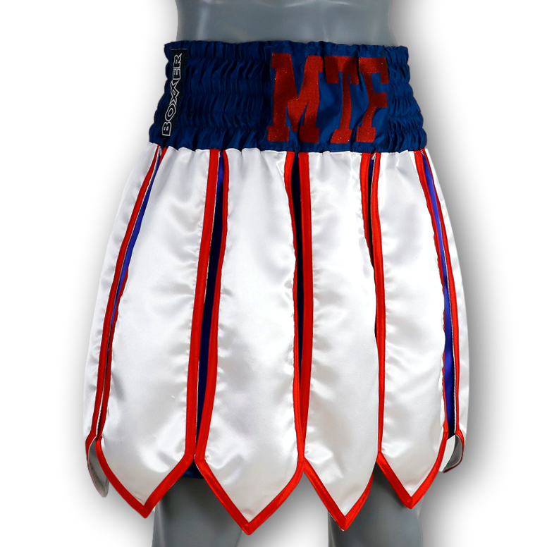Roman Gladiator  Aaron Gladiator Shorts