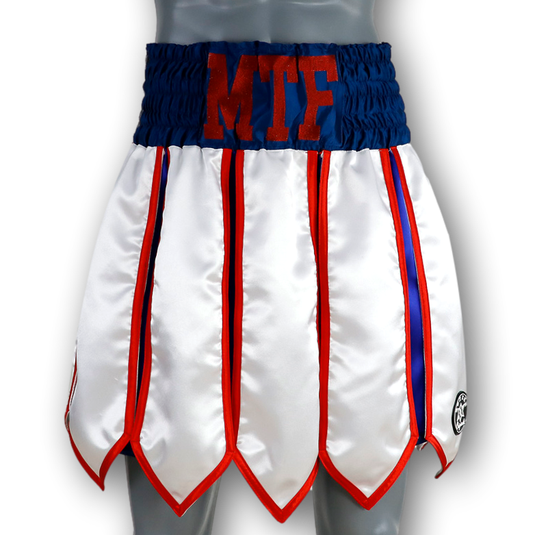 Roman Gladiator  Aaron Gladiator Shorts