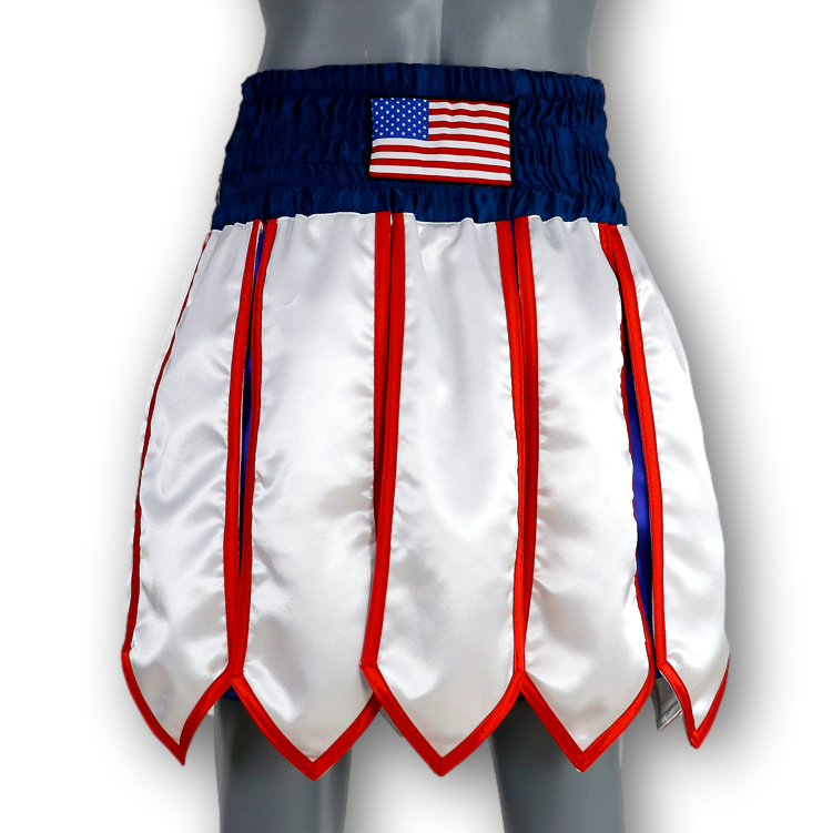 Roman Gladiator  Aaron Gladiator Shorts