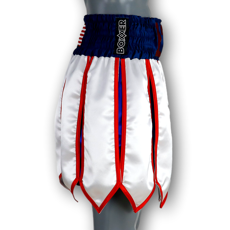 Roman Gladiator  Aaron Gladiator Shorts