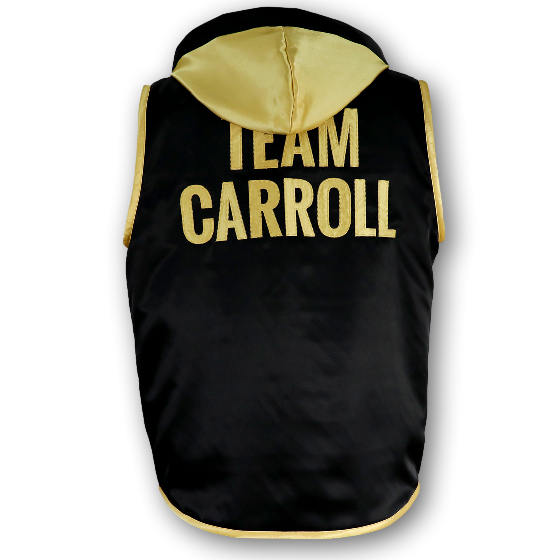 CLASSIC Jacket Billy Jackets