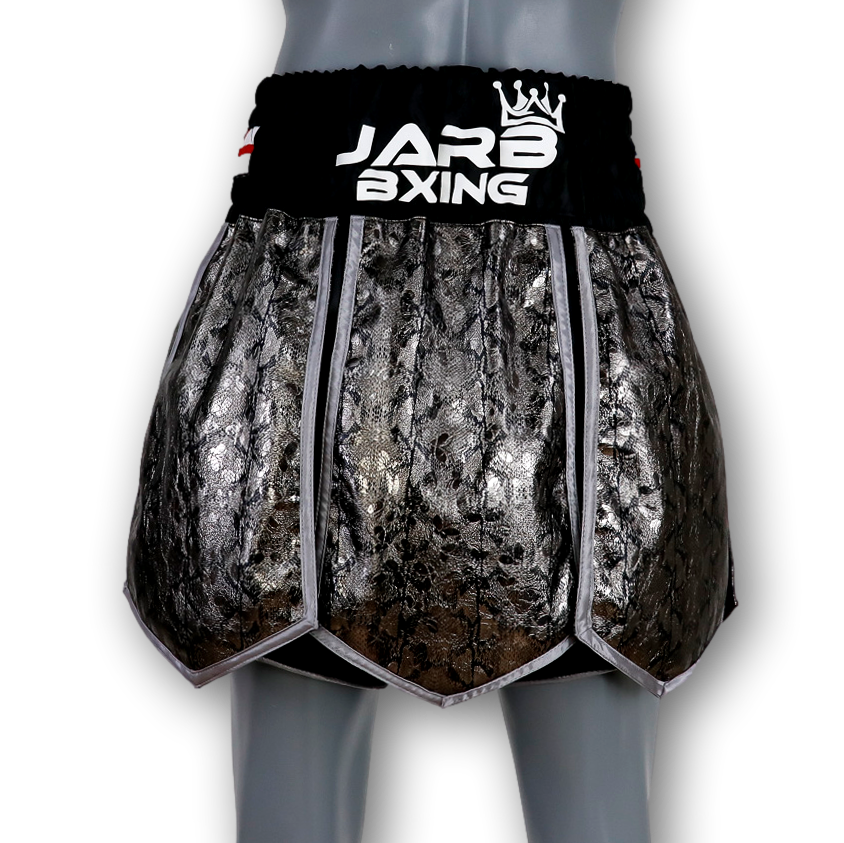 Roman MTS (short style) Tony Gladiator Shorts