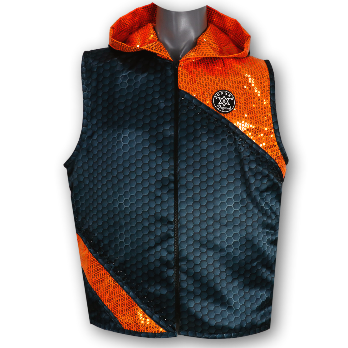 New York Jacket Tom Jackets