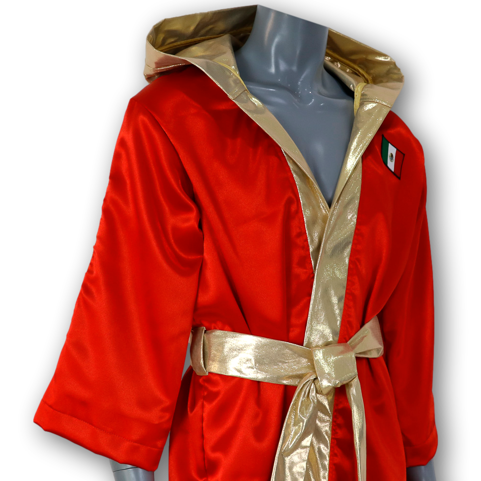 Easy Robe Joesue Robes