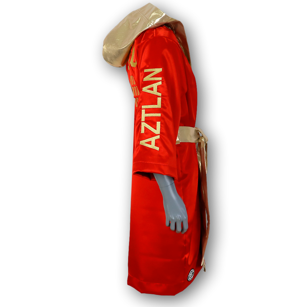 Easy Robe Joesue Robes