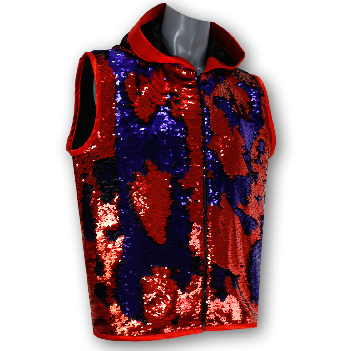 BRIT JKT Corina Jackets