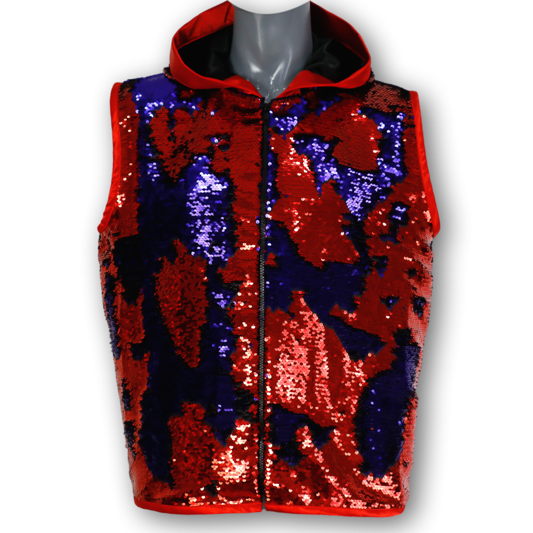 BRIT JKT Corina Jackets