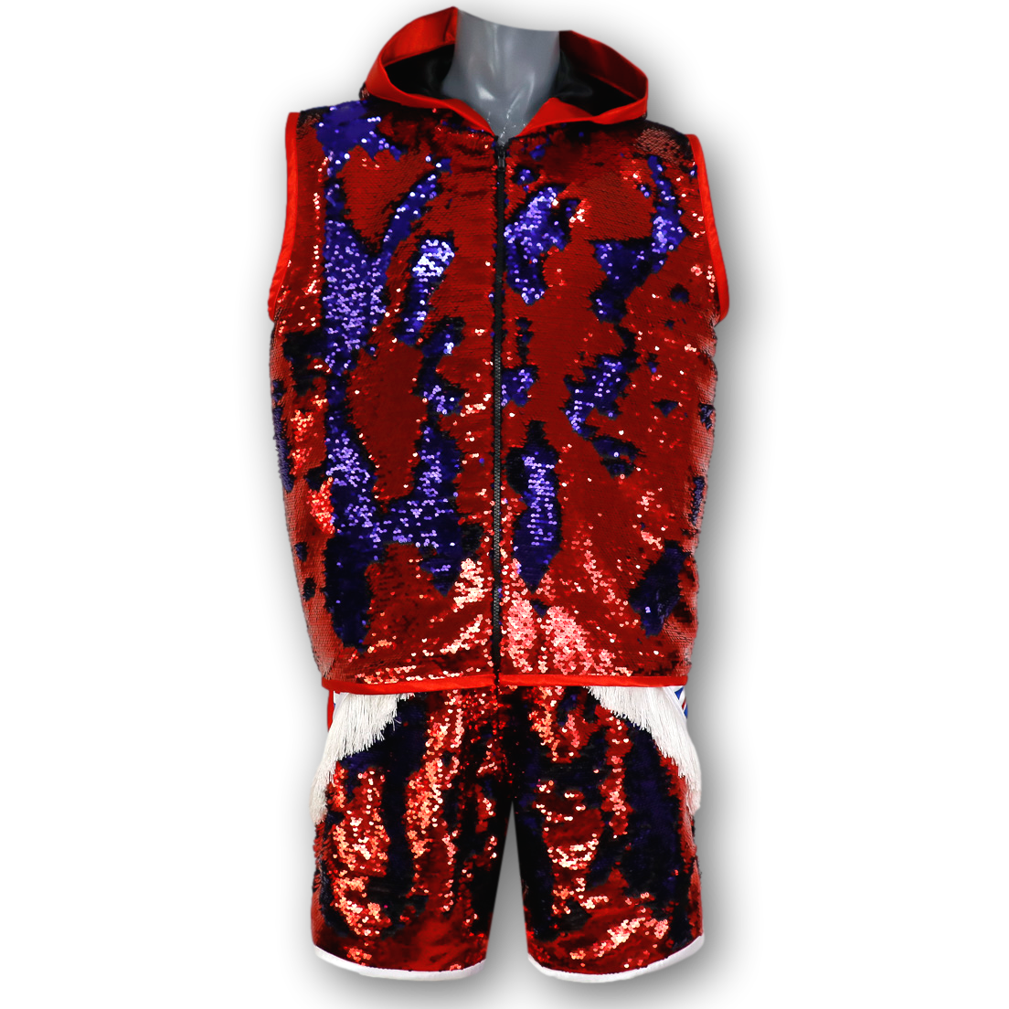 BRIT JKT Corina Jackets