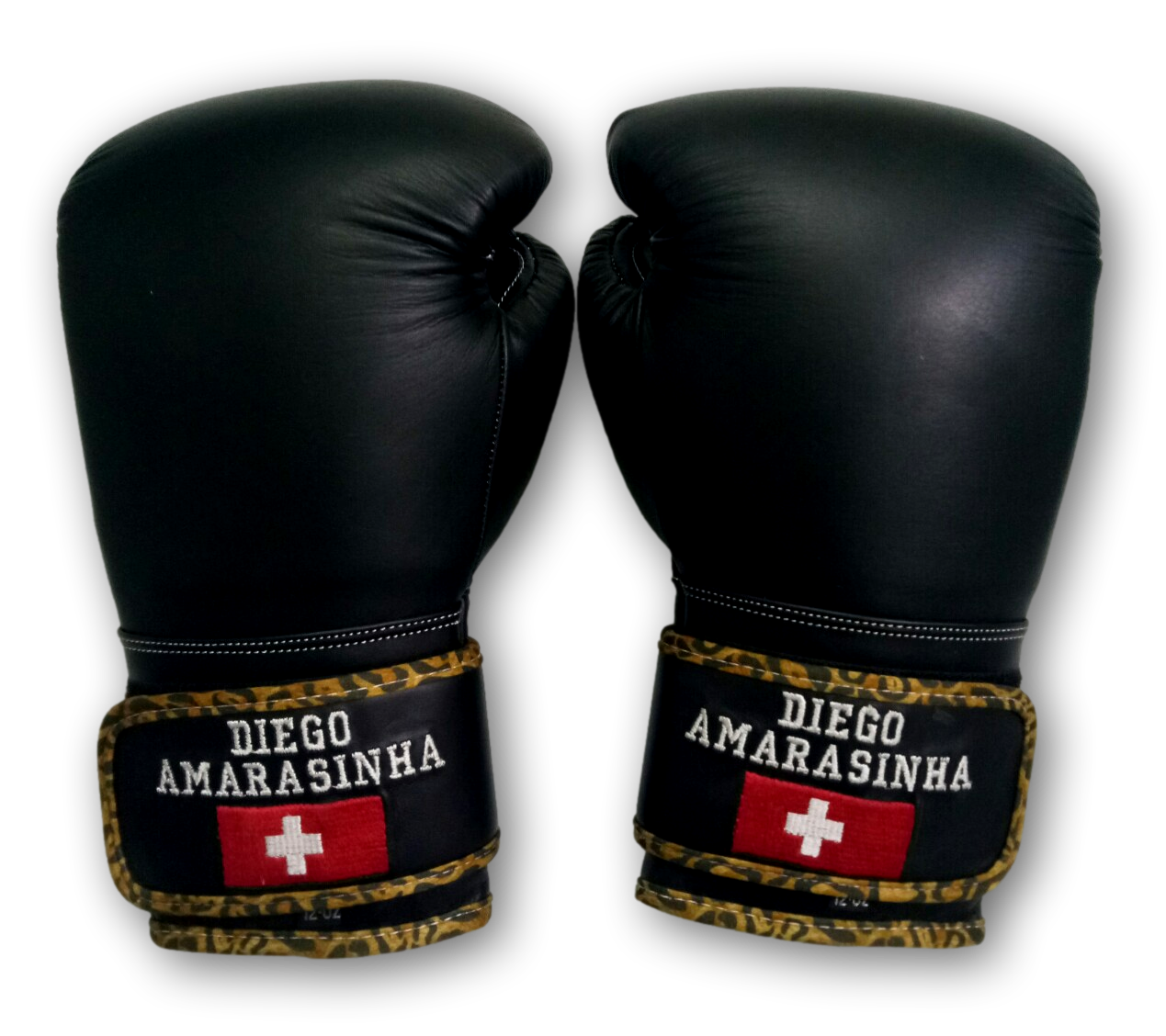 GLOVES EASY (2 colour)  Philppe Boxing Gloves