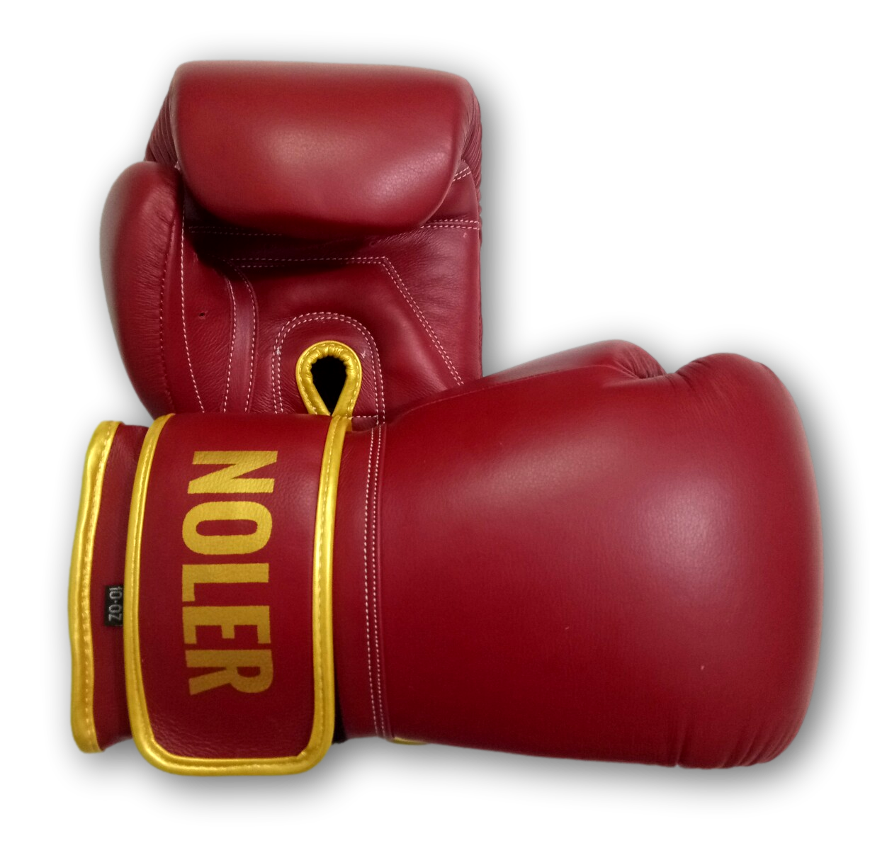 GLOVES EASY (2 colour) Old Adam Boxing Gloves