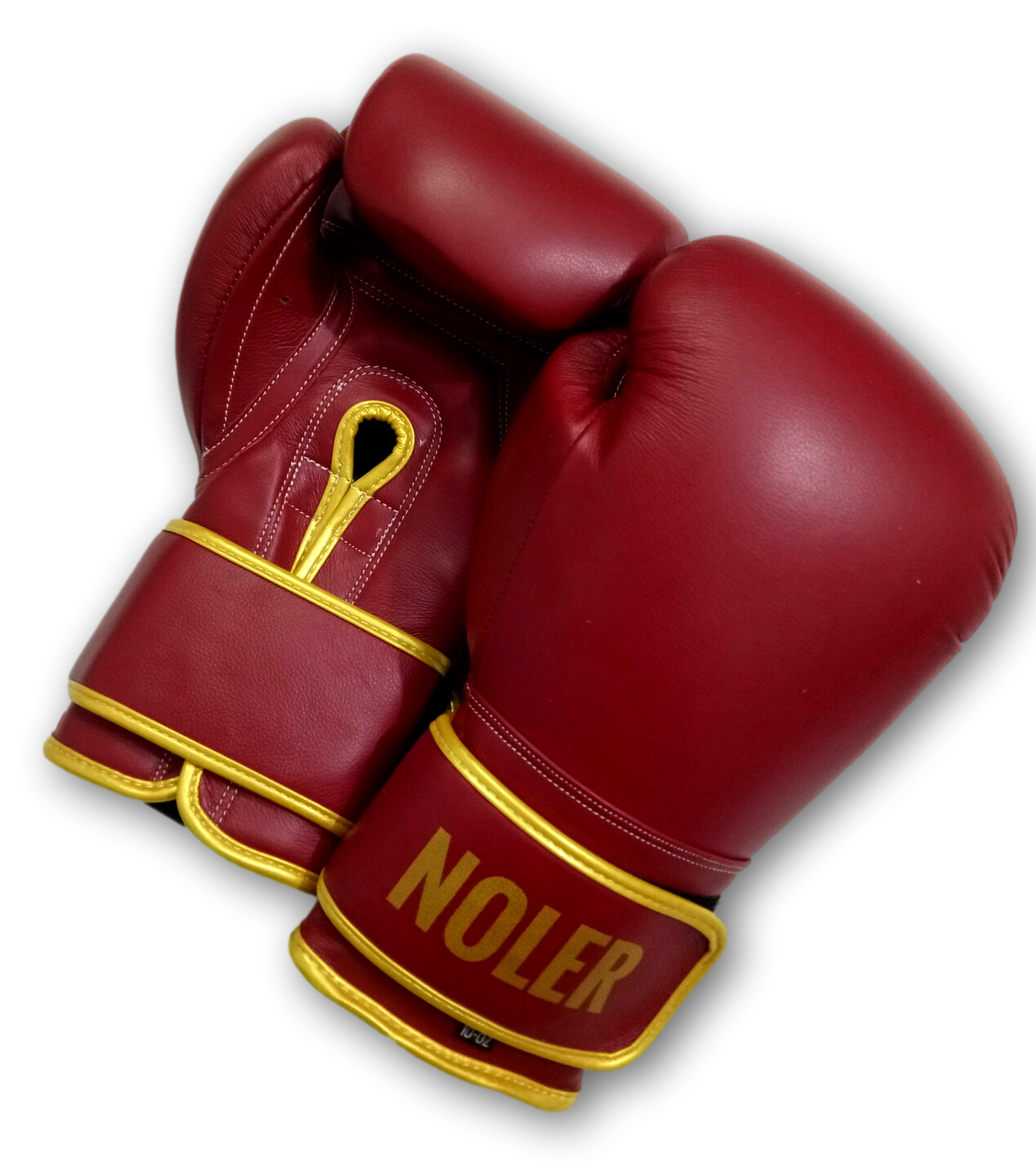 GLOVES EASY (2 colour)  Adam Boxing Gloves